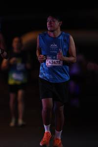 BIB: 
                            <button type="button" onclick="openModal(23295790)" class="btn btn-primary btn-sm float-right btn-popup" data-toggle="modal" data-target=".modal-high-quality">
                        <i class="fas fa-shopping-cart"></i> Add to Cart
                    </button>
                                            <button type="button" onclick="isThisMe(23295790, true)" class="btn btn-success btn-sm float-right btn-popup btn-isme hidden" data-toggle="tooltip" data-placement="bottom" title="นี่คือรูปของคุณใช่ไหม คลิกที่นี่เพื่อเอาเข้าอัลบั้ม">
                        <i class="fas fa-plus"></i> Add to album
                    </button>
                    <button type="button" onclick="isThisMe(23295790, false)" class="btn btn-warning btn-sm float-right btn-popup btn-isnotme hidden">
                        <i class="fas fa-ban"></i> Remove from album
                    </button>